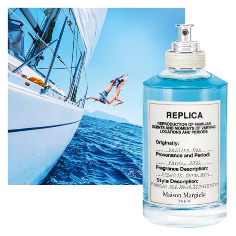 maison margiela replica near me|maison margiela replica sailing day.